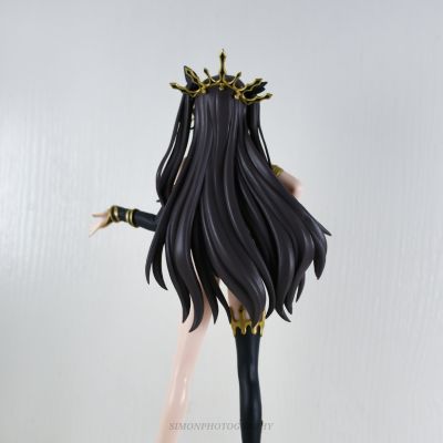 超级景品 Fate/Grand Order 绝对魔兽战线 巴比伦尼亚 伊什塔尔