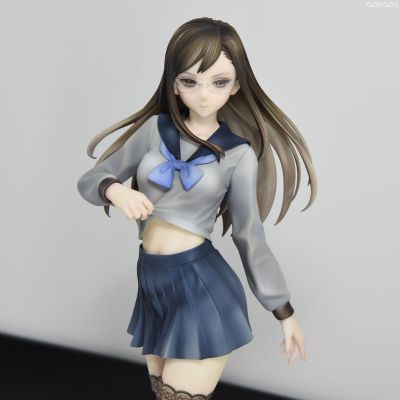 十三机兵防卫圈 药师寺惠