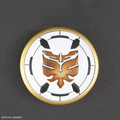 SD 三国创杰传 SD高达世界 三国创杰传 夏侯渊多鲁基斯