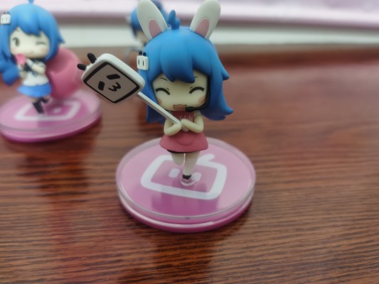 22＆33 会员购ver.