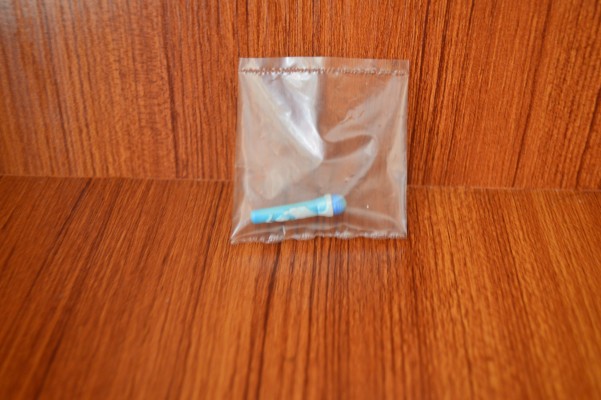 偶像大师灰姑娘女孩 鹭沢文香 绀碧的境界Ver.