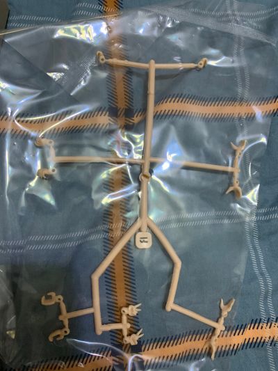 创彩少女庭园 结城圆 桃樱高中 冬装 梦幻草莓色