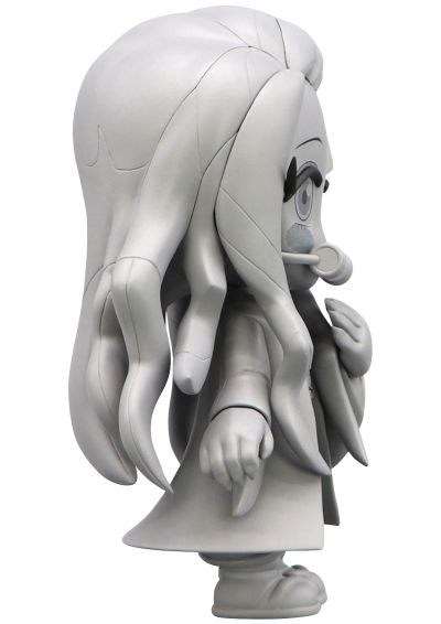 TOONIZE 鬼灭之刃 灶门祢豆子 基础配色