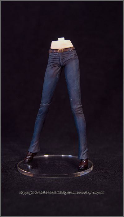 机动战士高达UC 奥黛莉・伯恩