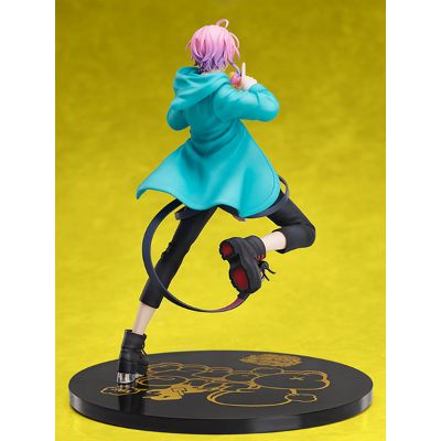 催眠麦克风 饴村乱数