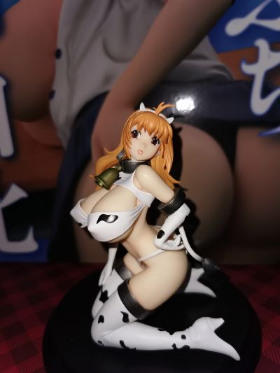 触乳2 相泽早苗（通常版）