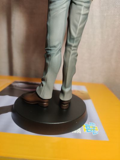 灵能百分百 第三季 灵幻新隆