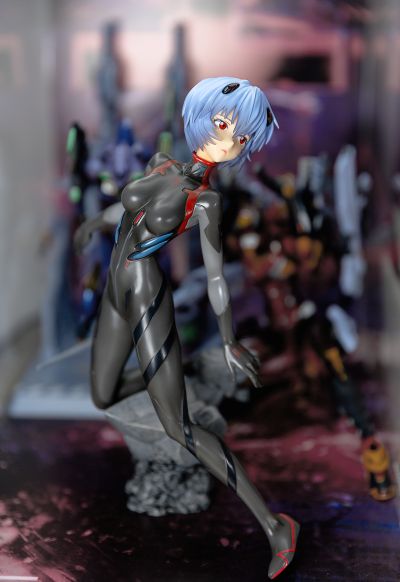 寿屋丽这款真的无敌