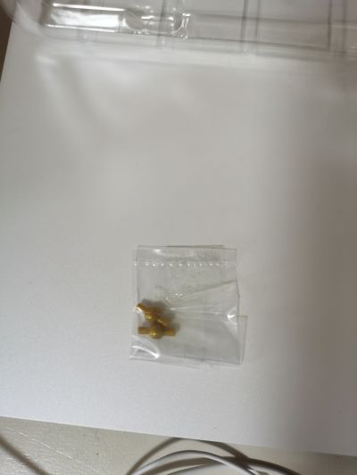 粘土人#1417  Fate/Grand Order 热情之唇