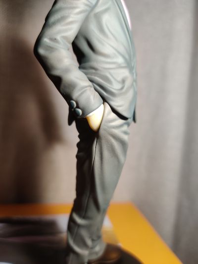 灵能百分百 第三季 灵幻新隆