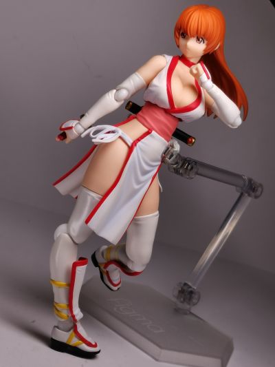 figma#385 死或生 霞 C2ver.