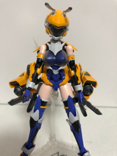 figma#SP-075 桌上美术馆 维特鲁威人体图