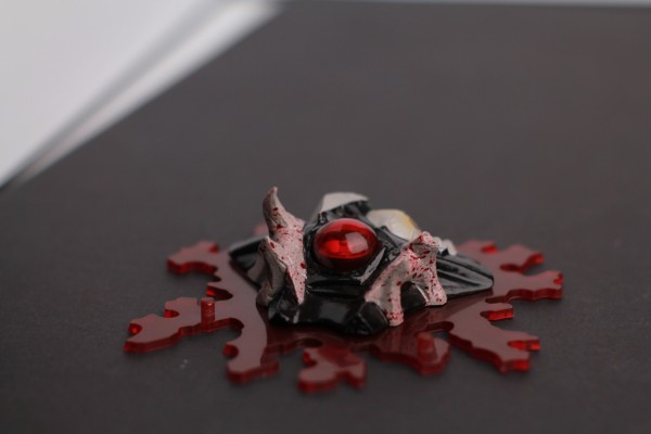 LEGACY OF REVOLTECH LR-048 『EVA新剧场版』 EVA初号机