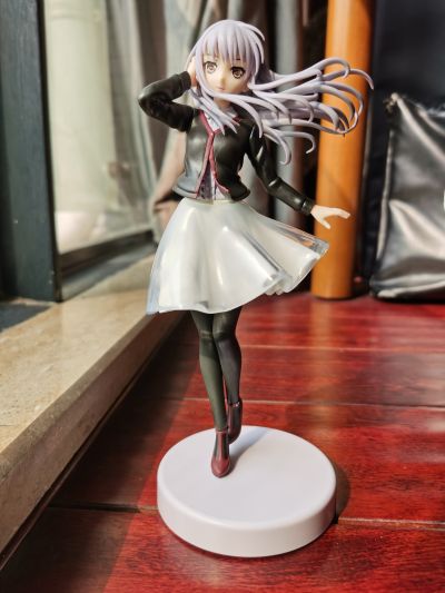 BanG Dream! 少女乐团派对 凑友希那 秋雨天晴后ver.