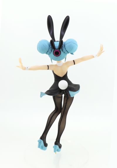 BiCute Bunnies 初音未来