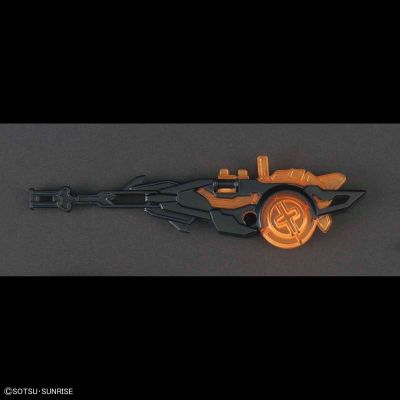 SD 三国创杰传 SD高达世界 三国创杰传 夏侯渊多鲁基斯