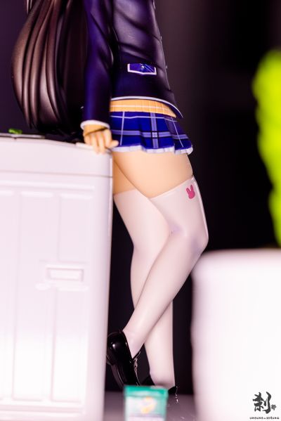 JK组三周年纪念