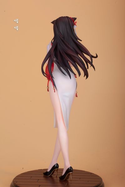爱宕