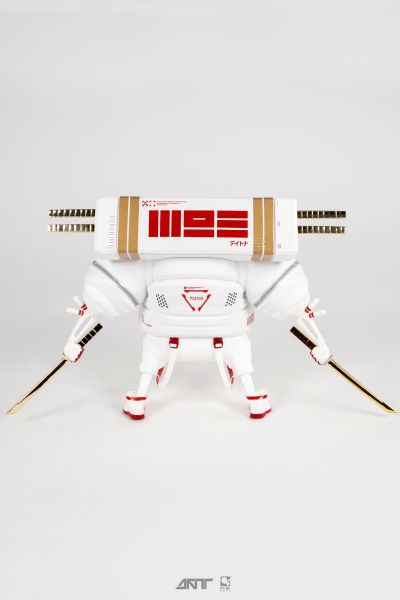 九眼大师：重力