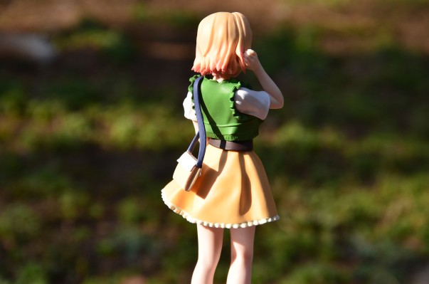 租借女友 七海麻美