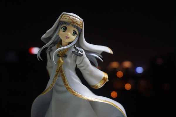 魔法的禁书目录（茵蒂克斯） 禁书目录 