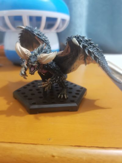 CFB 标准玩偶进阶版 精选款～合集9、10、11～