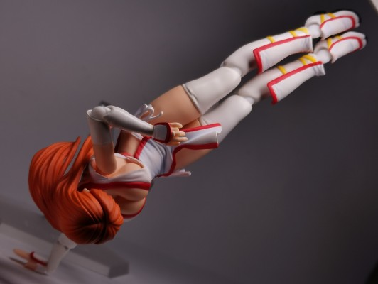 figma#385 死或生 霞 C2ver.