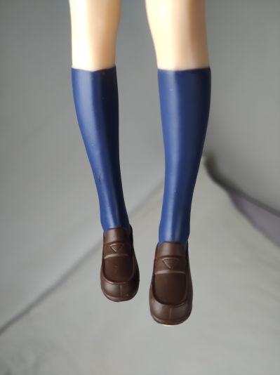 PM 手办 	Another 见崎鸣