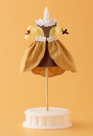 Harmonia bloom 三色堇