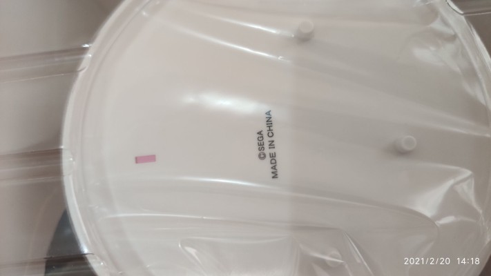 樱花大战 真宫寺樱