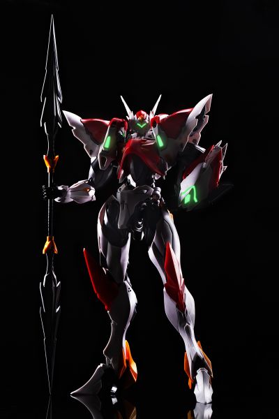 宇宙骑士 (1992)  宇宙骑士