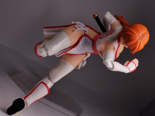 figma#385 死或生 霞 C2ver.