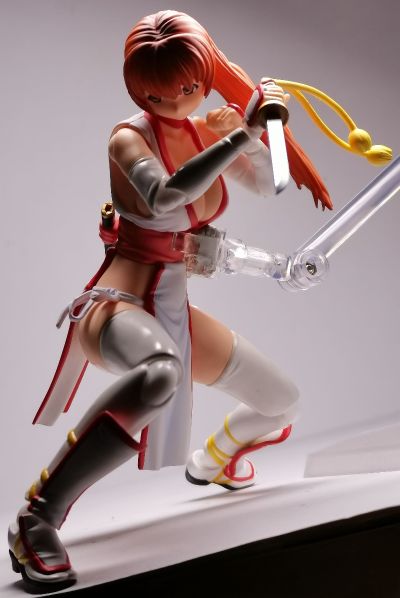 figma#385 死或生 霞 C2ver.