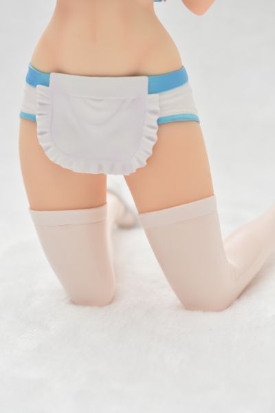 超级索尼子 糕点师Ver.