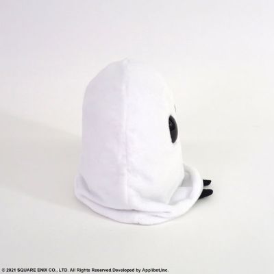 尼尔 Re[in]carnation 布偶 〈MAMA〉