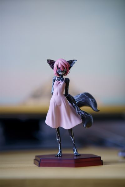 Pop Up Parade 格莱普尼尔 吉冈千寻