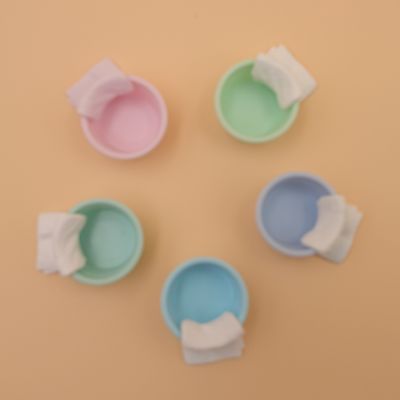 EXQ手办 刀剑神域 コード・レジスタ 亚丝娜 