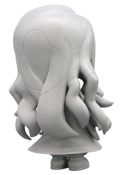 TOONIZE 鬼灭之刃 灶门祢豆子 基础配色