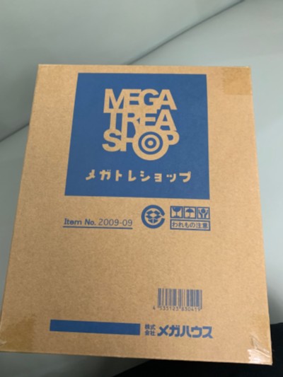 鬼灭之刃 蝴蝶忍