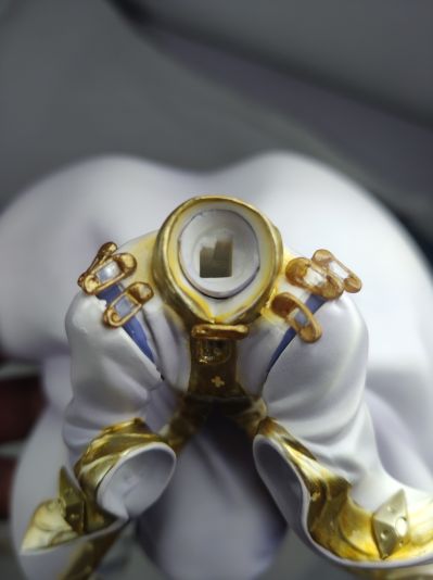 魔法的禁书目录（茵蒂克斯） 茵蒂克丝