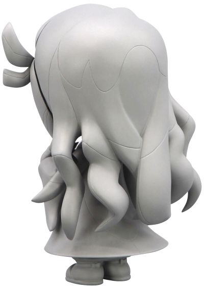 TOONIZE 鬼灭之刃 灶门祢豆子 基础配色