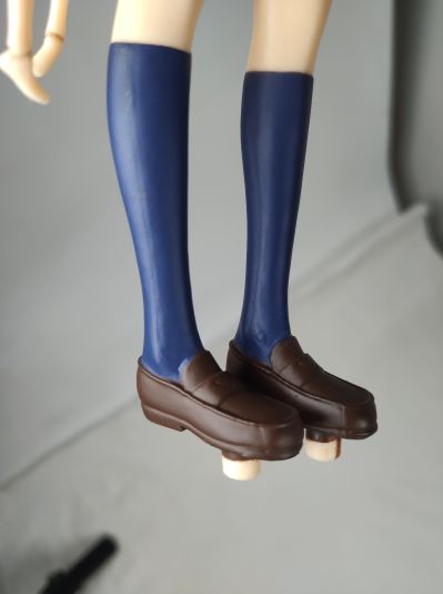 PM 手办 	Another 见崎鸣