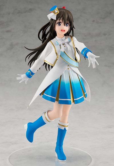 Pop Up Parade Love Live! 虹咲学园校园偶像同好会 樱坂雫