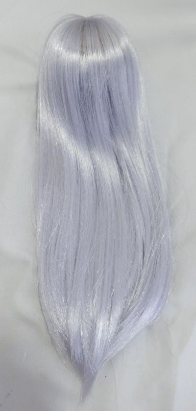 Dollfie Dream DD 夜明前的琉璃色 菲娜・法姆・阿修莱特