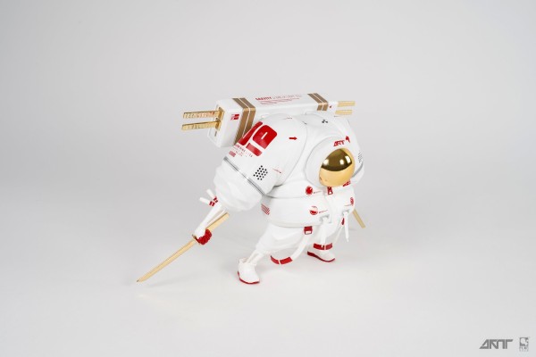 九眼大师：重力