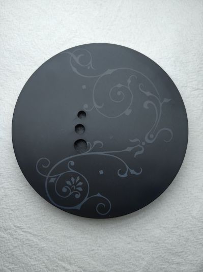 HG手办 アナザー 见崎鸣 Dance ver.