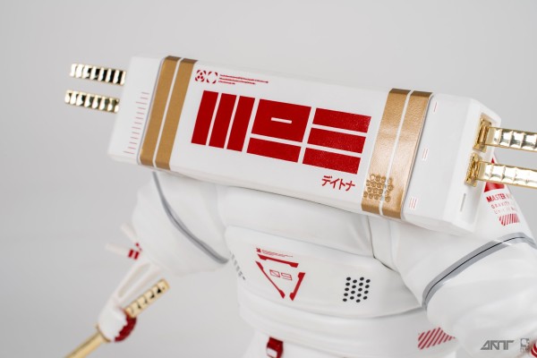 九眼大师：重力