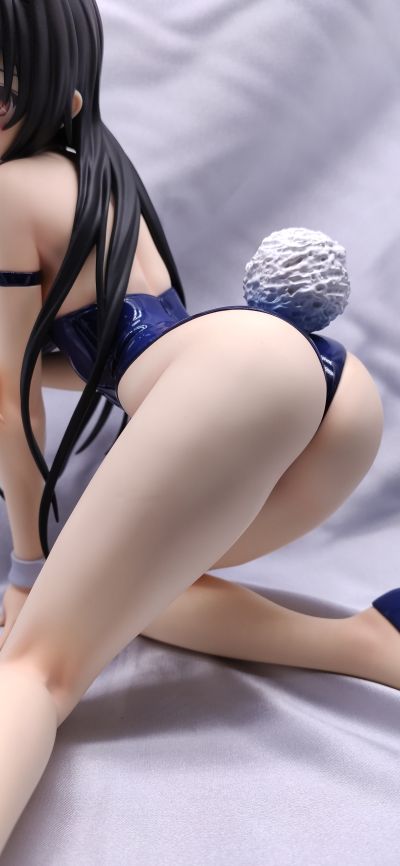 B-style  出包王女DARKNESS 古手川唯 裸腿兔女郎