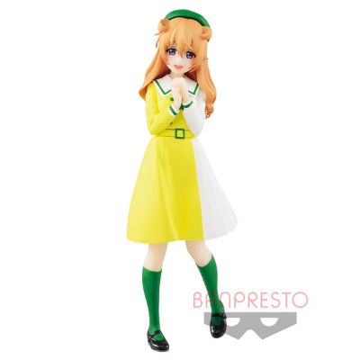 Love Live! 虹咲学园校园偶像同好会 近江彼方 未来Harmony