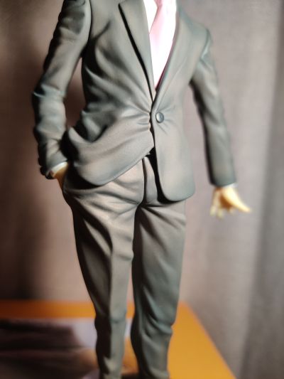 灵能百分百 第三季 灵幻新隆